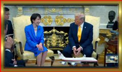 US_Japan_2.29.54 PM.jpeg